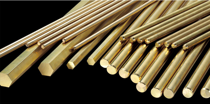 ���U�������S�~001